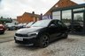 USED 2023 73 VAUXHALL CORSA 1.2 GS Hatchback 5dr Petrol Manual Euro 6 (75 ps) 
