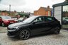 USED 2023 73 VAUXHALL CORSA 1.2 GS Hatchback 5dr Petrol Manual Euro 6 (75 ps) 
