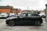 USED 2023 73 VAUXHALL CORSA 1.2 GS Hatchback 5dr Petrol Manual Euro 6 (75 ps) 