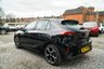USED 2023 73 VAUXHALL CORSA 1.2 GS Hatchback 5dr Petrol Manual Euro 6 (75 ps) 