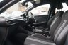 USED 2023 73 VAUXHALL CORSA 1.2 GS Hatchback 5dr Petrol Manual Euro 6 (75 ps) 