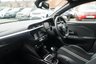USED 2023 73 VAUXHALL CORSA 1.2 GS Hatchback 5dr Petrol Manual Euro 6 (75 ps) 