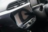 USED 2023 73 VAUXHALL CORSA 1.2 GS Hatchback 5dr Petrol Manual Euro 6 (75 ps) 