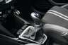 USED 2023 73 VAUXHALL CORSA 1.2 GS Hatchback 5dr Petrol Manual Euro 6 (75 ps) 