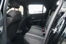 USED 2023 73 VAUXHALL CORSA 1.2 GS Hatchback 5dr Petrol Manual Euro 6 (75 ps) 