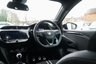 USED 2023 73 VAUXHALL CORSA 1.2 GS Hatchback 5dr Petrol Manual Euro 6 (75 ps) 