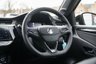 USED 2023 73 VAUXHALL CORSA 1.2 GS Hatchback 5dr Petrol Manual Euro 6 (75 ps) 