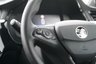 USED 2023 73 VAUXHALL CORSA 1.2 GS Hatchback 5dr Petrol Manual Euro 6 (75 ps) 