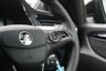 USED 2023 73 VAUXHALL CORSA 1.2 GS Hatchback 5dr Petrol Manual Euro 6 (75 ps) 