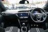 USED 2023 73 VAUXHALL CORSA 1.2 GS Hatchback 5dr Petrol Manual Euro 6 (75 ps) 