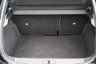 USED 2023 73 VAUXHALL CORSA 1.2 GS Hatchback 5dr Petrol Manual Euro 6 (75 ps) 