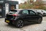 USED 2023 73 VAUXHALL CORSA 1.2 GS Hatchback 5dr Petrol Manual Euro 6 (75 ps) 
