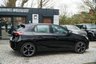 USED 2023 73 VAUXHALL CORSA 1.2 GS Hatchback 5dr Petrol Manual Euro 6 (75 ps) 