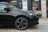 USED 2023 73 VAUXHALL CORSA 1.2 GS Hatchback 5dr Petrol Manual Euro 6 (75 ps) 