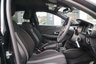 USED 2023 73 VAUXHALL CORSA 1.2 GS Hatchback 5dr Petrol Manual Euro 6 (75 ps) 