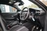 USED 2023 73 VAUXHALL CORSA 1.2 GS Hatchback 5dr Petrol Manual Euro 6 (75 ps) 