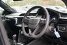USED 2023 73 VAUXHALL CORSA 1.2 GS Hatchback 5dr Petrol Manual Euro 6 (75 ps) 