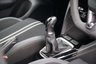 USED 2023 73 VAUXHALL CORSA 1.2 GS Hatchback 5dr Petrol Manual Euro 6 (75 ps) 