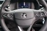 USED 2023 73 VAUXHALL CORSA 1.2 GS Hatchback 5dr Petrol Manual Euro 6 (75 ps) 