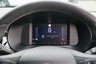 USED 2023 73 VAUXHALL CORSA 1.2 GS Hatchback 5dr Petrol Manual Euro 6 (75 ps) 