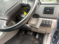 USED 2008 58 SUBARU FORESTER 2.5 XTEn SUV 5dr Petrol Automatic (250 g/km, 227 bhp) Top Spec