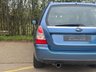USED 2008 58 SUBARU FORESTER 2.5 XTEn SUV 5dr Petrol Automatic (250 g/km, 227 bhp) Top Spec