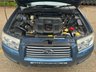 USED 2008 58 SUBARU FORESTER 2.5 XTEn SUV 5dr Petrol Automatic (250 g/km, 227 bhp) Top Spec