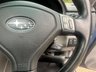 USED 2008 58 SUBARU FORESTER 2.5 XTEn SUV 5dr Petrol Automatic (250 g/km, 227 bhp) Top Spec