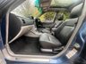 USED 2008 58 SUBARU FORESTER 2.5 XTEn SUV 5dr Petrol Automatic (250 g/km, 227 bhp) Top Spec