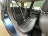 USED 2008 58 SUBARU FORESTER 2.5 XTEn SUV 5dr Petrol Automatic (250 g/km, 227 bhp) Top Spec