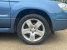 USED 2008 58 SUBARU FORESTER 2.5 XTEn SUV 5dr Petrol Automatic (250 g/km, 227 bhp) Top Spec
