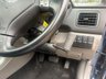 USED 2008 58 SUBARU FORESTER 2.5 XTEn SUV 5dr Petrol Automatic (250 g/km, 227 bhp) Top Spec
