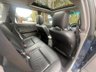 USED 2008 58 SUBARU FORESTER 2.5 XTEn SUV 5dr Petrol Automatic (250 g/km, 227 bhp) Top Spec