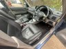 USED 2008 58 SUBARU FORESTER 2.5 XTEn SUV 5dr Petrol Automatic (250 g/km, 227 bhp) Top Spec