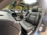 USED 2008 58 SUBARU FORESTER 2.5 XTEn SUV 5dr Petrol Automatic (250 g/km, 227 bhp) Top Spec