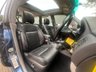 USED 2008 58 SUBARU FORESTER 2.5 XTEn SUV 5dr Petrol Automatic (250 g/km, 227 bhp) Top Spec