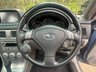 USED 2008 58 SUBARU FORESTER 2.5 XTEn SUV 5dr Petrol Automatic (250 g/km, 227 bhp) Top Spec