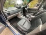 USED 2008 58 SUBARU FORESTER 2.5 XTEn SUV 5dr Petrol Automatic (250 g/km, 227 bhp) Top Spec