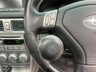 USED 2008 58 SUBARU FORESTER 2.5 XTEn SUV 5dr Petrol Automatic (250 g/km, 227 bhp) Top Spec