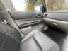 USED 2008 58 SUBARU FORESTER 2.5 XTEn SUV 5dr Petrol Automatic (250 g/km, 227 bhp) Top Spec