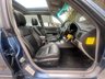 USED 2008 58 SUBARU FORESTER 2.5 XTEn SUV 5dr Petrol Automatic (250 g/km, 227 bhp) Top Spec