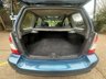 USED 2008 58 SUBARU FORESTER 2.5 XTEn SUV 5dr Petrol Automatic (250 g/km, 227 bhp) Top Spec