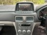USED 2008 58 SUBARU FORESTER 2.5 XTEn SUV 5dr Petrol Automatic (250 g/km, 227 bhp) Top Spec