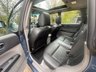 USED 2008 58 SUBARU FORESTER 2.5 XTEn SUV 5dr Petrol Automatic (250 g/km, 227 bhp) Top Spec