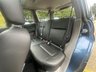 USED 2008 58 SUBARU FORESTER 2.5 XTEn SUV 5dr Petrol Automatic (250 g/km, 227 bhp) Top Spec