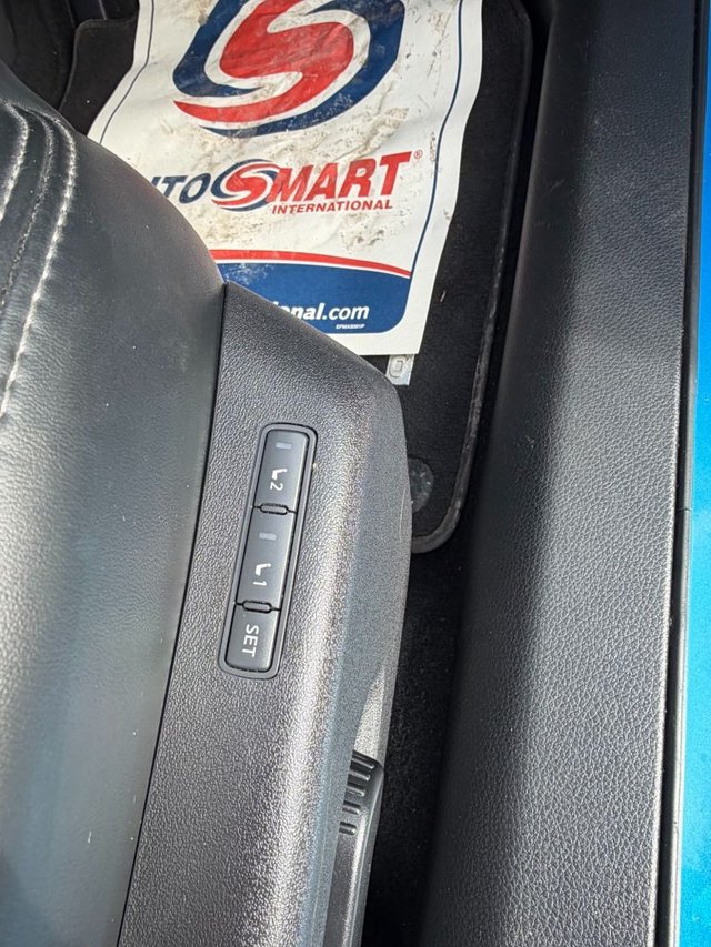 2017 Nissan Qashqai 1.5L Tekna+ 5dr - Photo 9