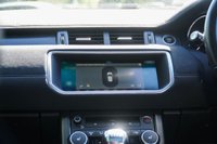 USED 2018 68 LAND ROVER RANGE ROVER EVOQUE 2.0 TD4 HSE Dynamic SUV 5dr Diesel Manual 4WD Euro 6 (s/s) (180 ps) 