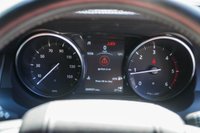 USED 2018 68 LAND ROVER RANGE ROVER EVOQUE 2.0 TD4 HSE Dynamic SUV 5dr Diesel Manual 4WD Euro 6 (s/s) (180 ps) 