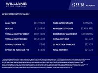 USED 2018 68 LAND ROVER RANGE ROVER EVOQUE 2.0 TD4 HSE Dynamic SUV 5dr Diesel Manual 4WD Euro 6 (s/s) (180 ps) 