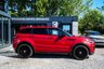 USED 2018 68 LAND ROVER RANGE ROVER EVOQUE 2.0 TD4 HSE Dynamic SUV 5dr Diesel Manual 4WD Euro 6 (s/s) (180 ps) 